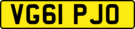 VG61PJO