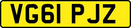 VG61PJZ