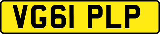 VG61PLP