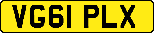 VG61PLX