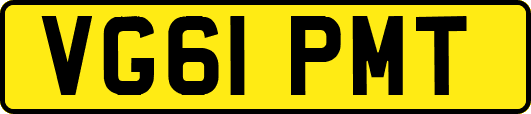 VG61PMT