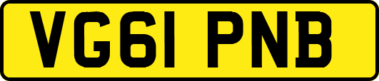 VG61PNB