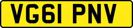 VG61PNV