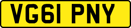 VG61PNY
