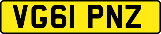 VG61PNZ