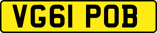 VG61POB