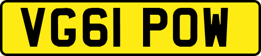 VG61POW