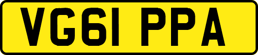 VG61PPA