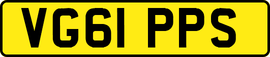 VG61PPS