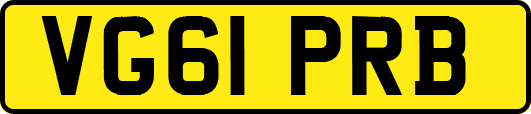 VG61PRB