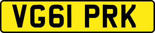 VG61PRK