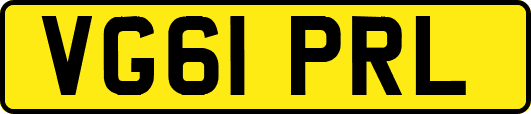 VG61PRL