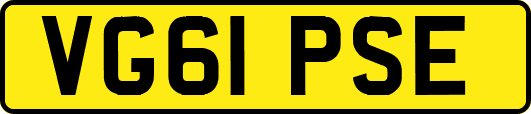 VG61PSE