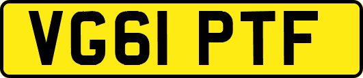 VG61PTF