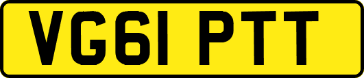 VG61PTT