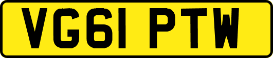 VG61PTW