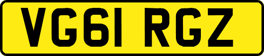 VG61RGZ