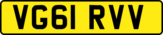 VG61RVV