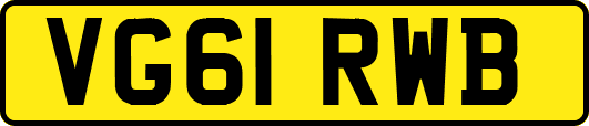 VG61RWB