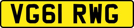 VG61RWG