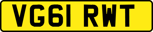VG61RWT
