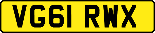 VG61RWX