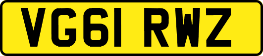 VG61RWZ