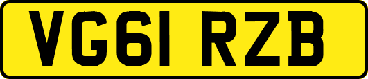 VG61RZB