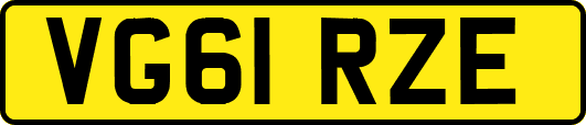 VG61RZE