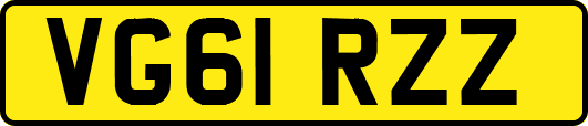 VG61RZZ