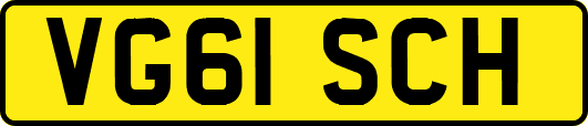 VG61SCH