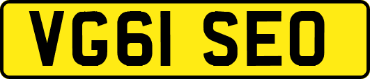 VG61SEO