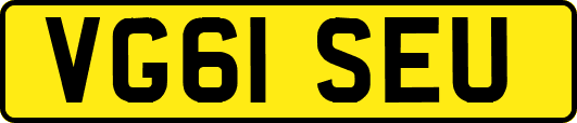 VG61SEU
