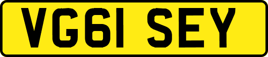 VG61SEY