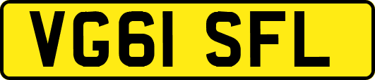 VG61SFL