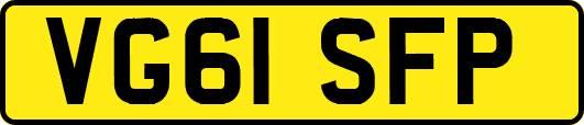 VG61SFP