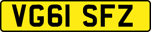 VG61SFZ