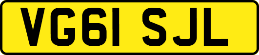 VG61SJL