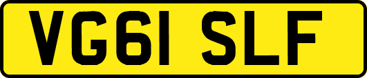 VG61SLF