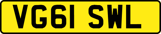 VG61SWL