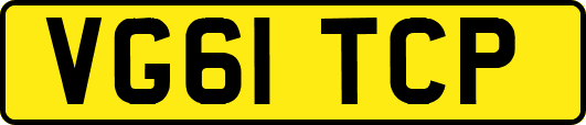 VG61TCP