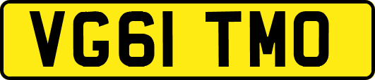 VG61TMO