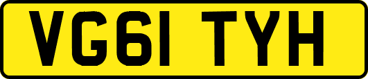 VG61TYH