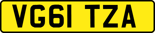 VG61TZA