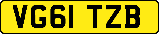 VG61TZB