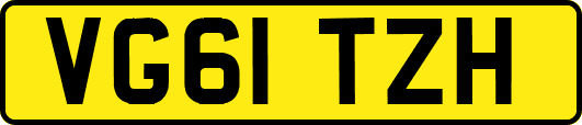VG61TZH