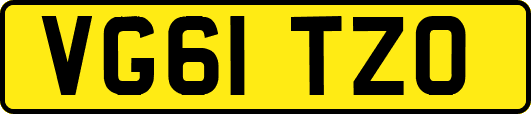 VG61TZO
