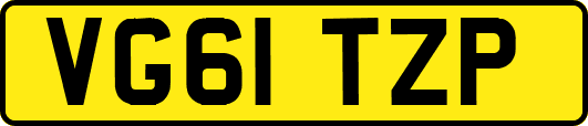 VG61TZP