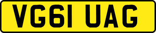 VG61UAG