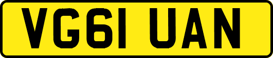 VG61UAN